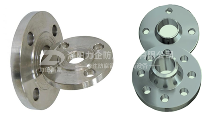 國標法蘭和美標法蘭的不同 國標法蘭和美標法蘭的不同