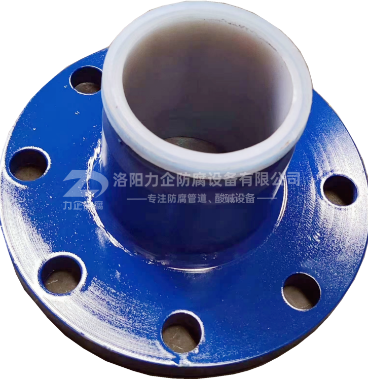 鋼襯塑管 鋼襯塑管